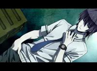 七部动画男主开局龙傲天，技能全点满！全没看过还说自己是专家？