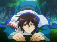 七部动画男主开局龙傲天，技能全点满！全没看过还说自己是专家？