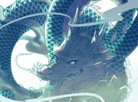 盘点三部龙之漫画，别样的龙族，带你领略不同的“兄弟情”