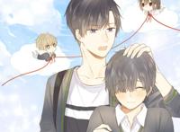 盘点三部龙之漫画，别样的龙族，带你领略不同的“兄弟情”