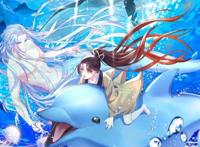 盘点三部龙之漫画，别样的龙族，带你领略不同的“兄弟情”