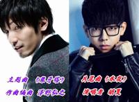 龙族动画强在哪里？题材国内稀缺，制作有了日韩的影子