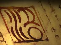 龙族动画强在哪里？题材国内稀缺，制作有了日韩的影子