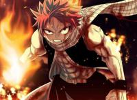 动漫界中名字带“龙”的神奇角色，第二个简直是童年经典！