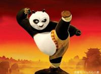 动漫界中名字带“龙”的神奇角色，第二个简直是童年经典！