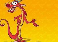 霸气外漏！盘点动漫中那些经典的龙！