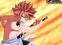 盘点动漫中那些最有名的“龙”！