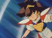 盘点动漫中那些最有名的“龙”！