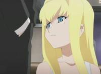 盘点动漫中那些最有名的“龙”！