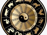 盘点六部国产十二生肖动漫