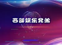 治愈少女心的甜美童话！《芭比公主历险记》发布“勇敢做自己”终极预告