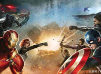 当迪士尼动漫人物与腕间手表碰撞，现实与童话合并