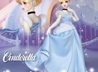 廉价芭比娃娃如何变高价？网友的一双巧手、丑八怪都能变公主