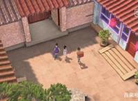 叶罗丽：冰公主的宫殿，灵公主的花园，都比不上TA的王宫！