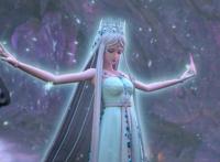 叶罗丽第六季：你们觉得希娜美还是冰公主美？粉丝的争论炸开了锅