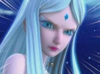 叶罗丽第六季：你们觉得希娜美还是冰公主美？粉丝的争论炸开了锅