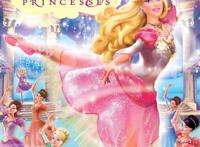 芭比娃娃竟然已经60岁了，女生童年最经典的回忆