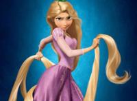 芭比公主所有的大电影