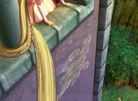 才艺过人的四位芭比公主，森林公主能和动物对话！