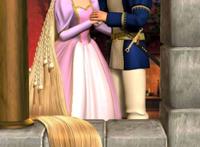 回顾芭比公主系列电影，致我们曾经的公主梦