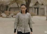 沙海番外之画媒拍成鬼片？网友：这是在借沙海的风吧！