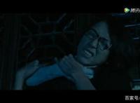 沙海番外之画媒拍成鬼片？网友：这是在借沙海的风吧！