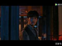 沙海番外之画媒拍成鬼片？网友：这是在借沙海的风吧！