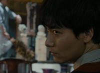 《沙海番外之画媒》主演是《重启》中的刘丧，还是吴邪的好朋友！