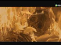 《沙海番外之画媒》播出，这真的不是来搞笑的？