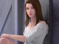 雄兵连：烈阳天道首播，谁注意到3大彩蛋？凉冰携手天使彦现身