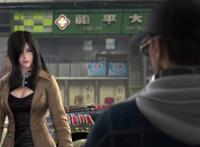 雄兵连：烈阳天道首播，谁注意到3大彩蛋？凉冰携手天使彦现身