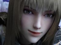 雄兵连：烈阳天道首播，谁注意到3大彩蛋？凉冰携手天使彦现身