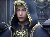 雄兵连3雷霆万钧：葛小伦支援天使，同恶魔共抗华烨，揭开虚空骗局