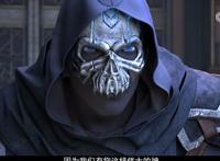 雄兵连3雷霆万钧：葛小伦支援天使，同恶魔共抗华烨，揭开虚空骗局