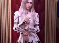 《雄兵连》：三王只会复活一个，凉冰真正离我们而去！