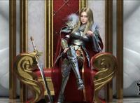 《雄兵连》：三王只会复活一个，凉冰真正离我们而去！