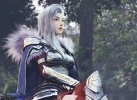 《雄兵连》：三王只会复活一个，凉冰真正离我们而去！