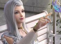 国漫周报：雄兵连3卡审，神墓已大体完成，斗破大电影陷入窘境