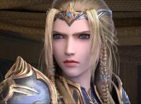 国漫周报：雄兵连3卡审，神墓已大体完成，斗破大电影陷入窘境