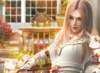 国漫周报：雄兵连3卡审，神墓已大体完成，斗破大电影陷入窘境