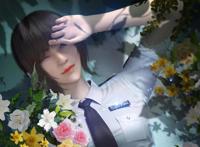 国漫周报：雄兵连3卡审，神墓已大体完成，斗破大电影陷入窘境