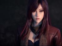 “你的故事,我不要听,有朝一日,你讲给世界听”时空战士蔷薇!