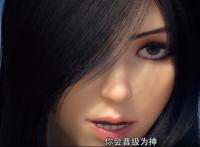 “你的故事,我不要听,有朝一日,你讲给世界听”时空战士蔷薇!