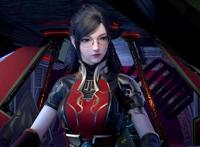 雄兵连：第四季预告公布，三王回归无望，凯莎自己不想离开黑洞！