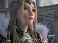 雄兵连：第四季预告公布，三王回归无望，凯莎自己不想离开黑洞！