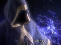 雄兵连：第四季预告公布，三王回归无望，凯莎自己不想离开黑洞！