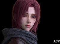 雄兵连3：葛小伦肩扛大宝剑，人在塔在，太霸气了