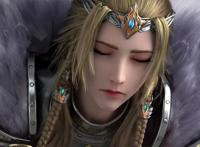 雄兵连开播，天刃王变天润王，中间两处不合理，三王只能复活一个