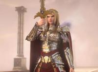 雄兵连开播，天刃王变天润王，中间两处不合理，三王只能复活一个