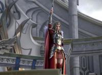 雄兵连开播，天刃王变天润王，中间两处不合理，三王只能复活一个